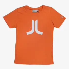 Icon T-Shirt