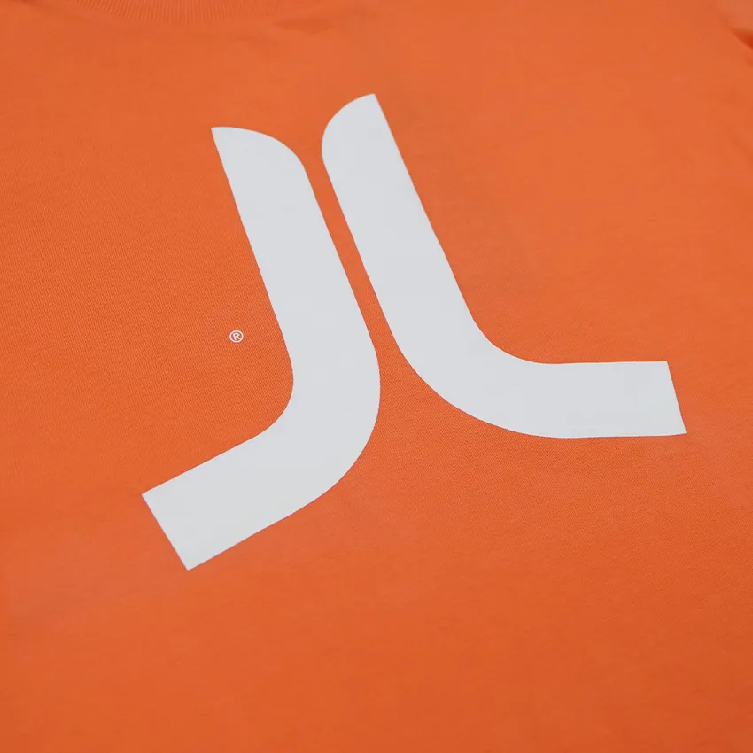 Zoomable product