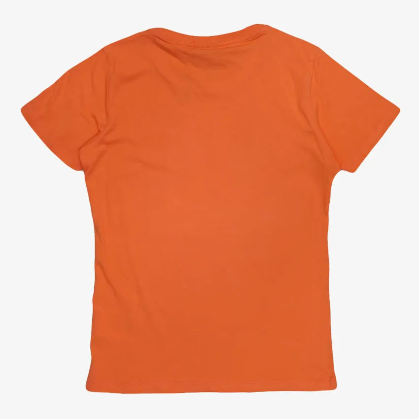 Zoomable product