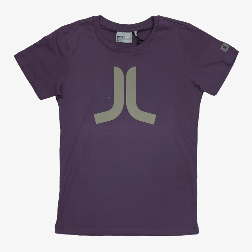 Zoomable product