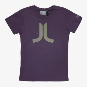 Icon T-Shirt