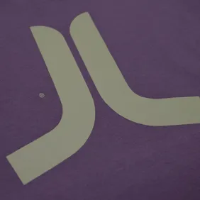 Icon T-Shirt