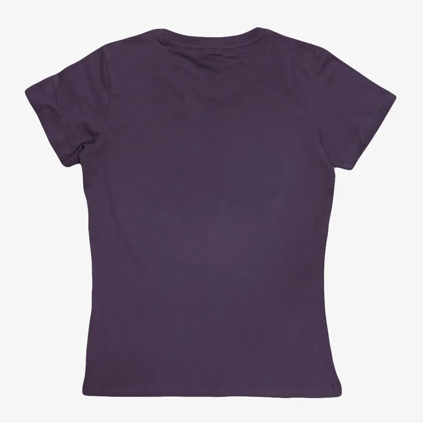 Zoomable product