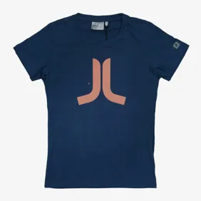 Icon T-Shirt