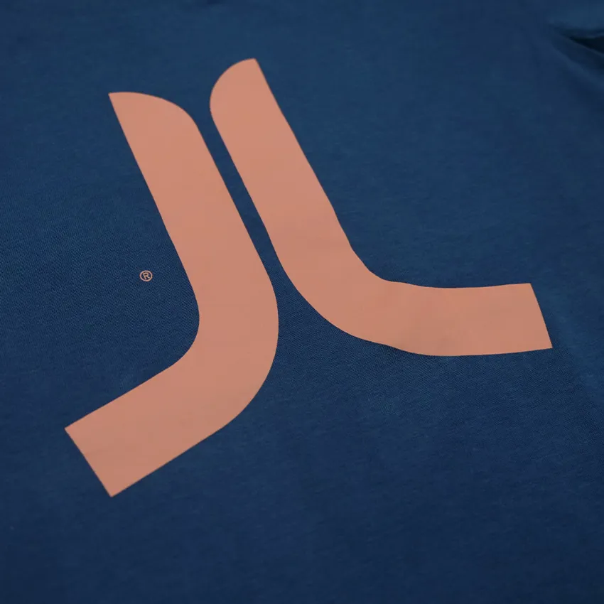 Zoomable product