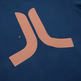 Icon T-Shirt