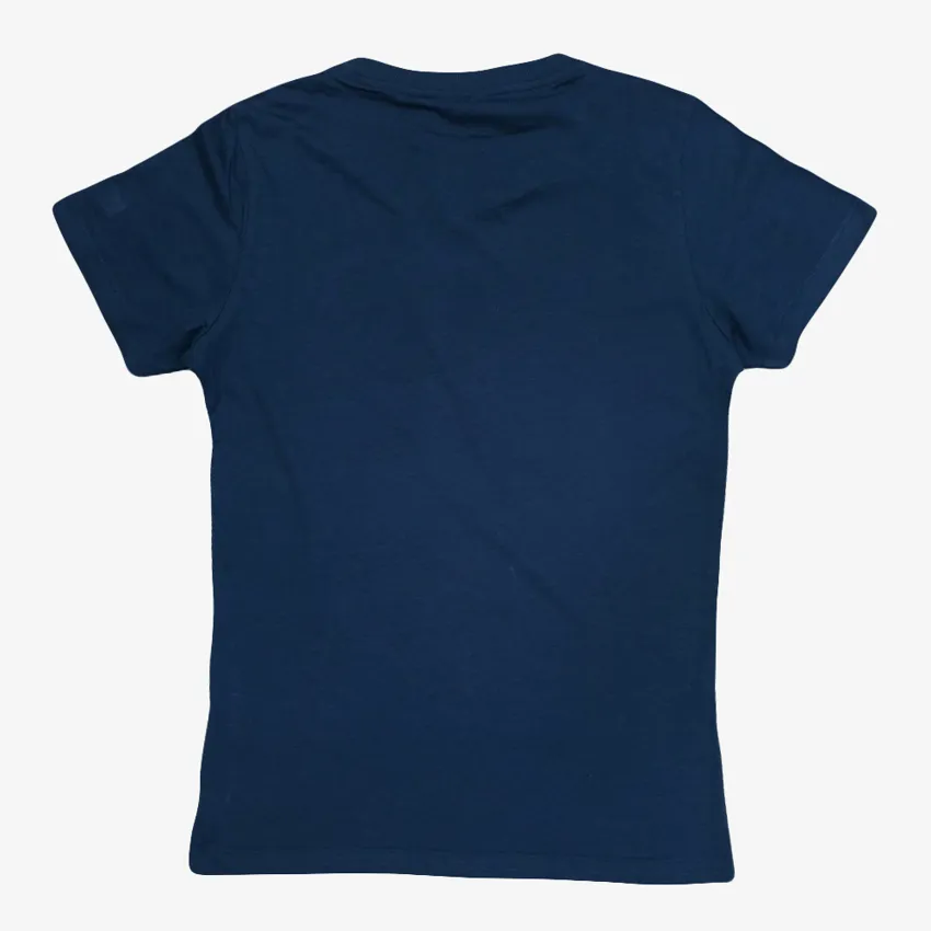 Zoomable product