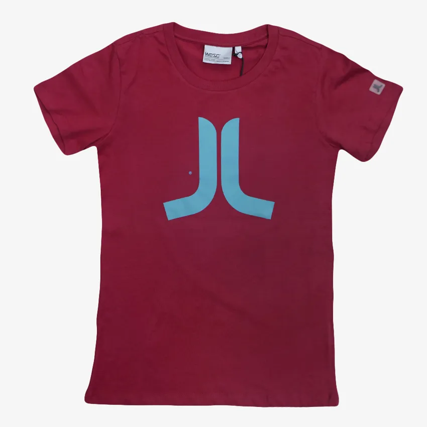 Zoomable product