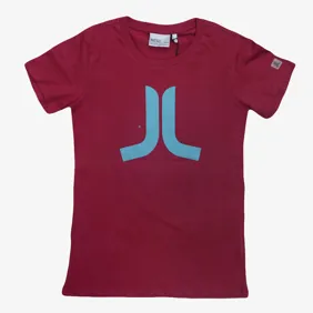 Icon T-Shirt