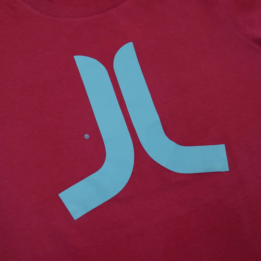Zoomable product