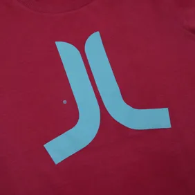 Icon T-Shirt