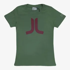 Icon T-Shirt