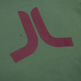 Icon T-Shirt