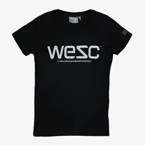 Logo T-Shirt
