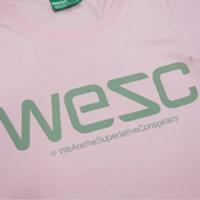 Logo T-Shirt