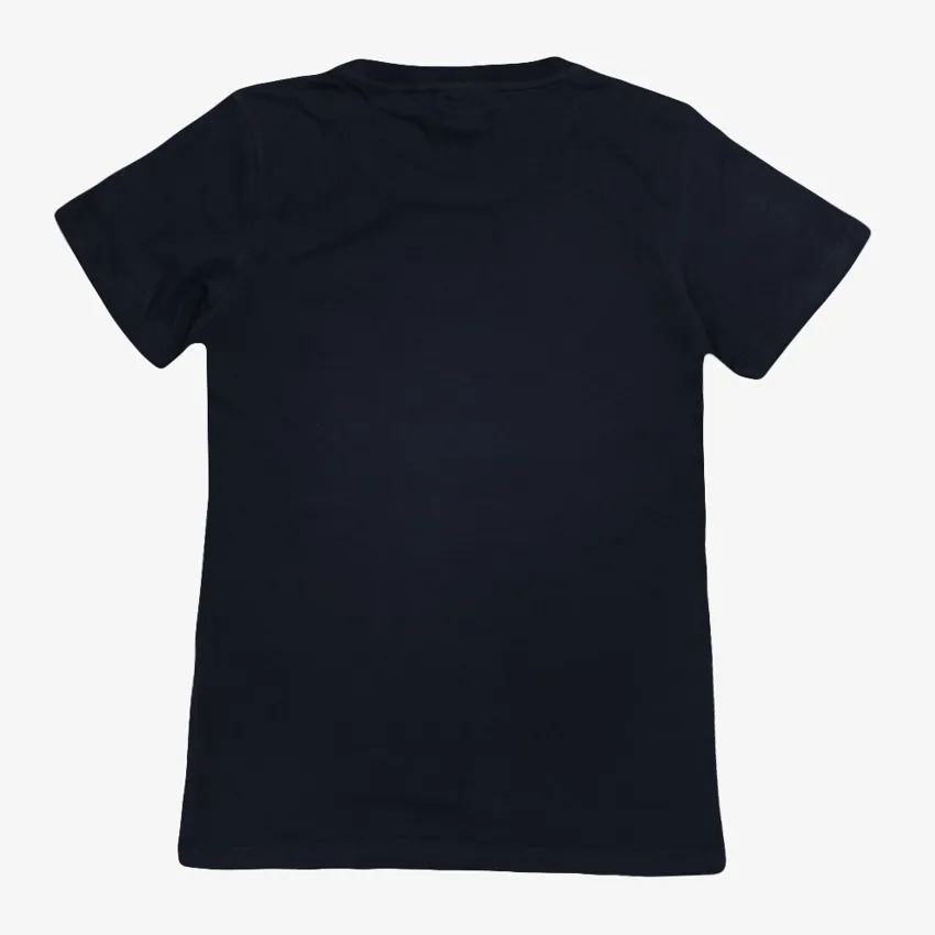 Zoomable product