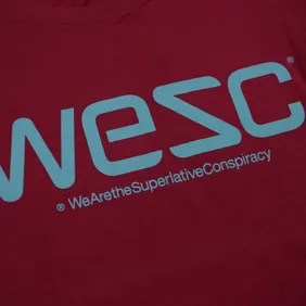 Logo T-Shirt