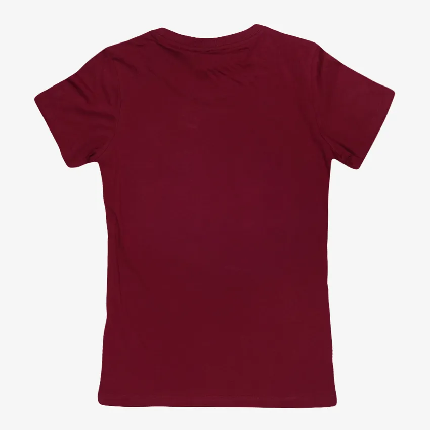 Zoomable product