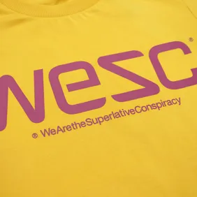 Logo T-Shirt