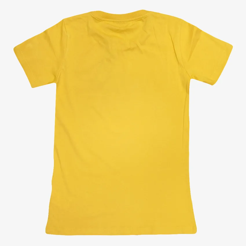 Zoomable product