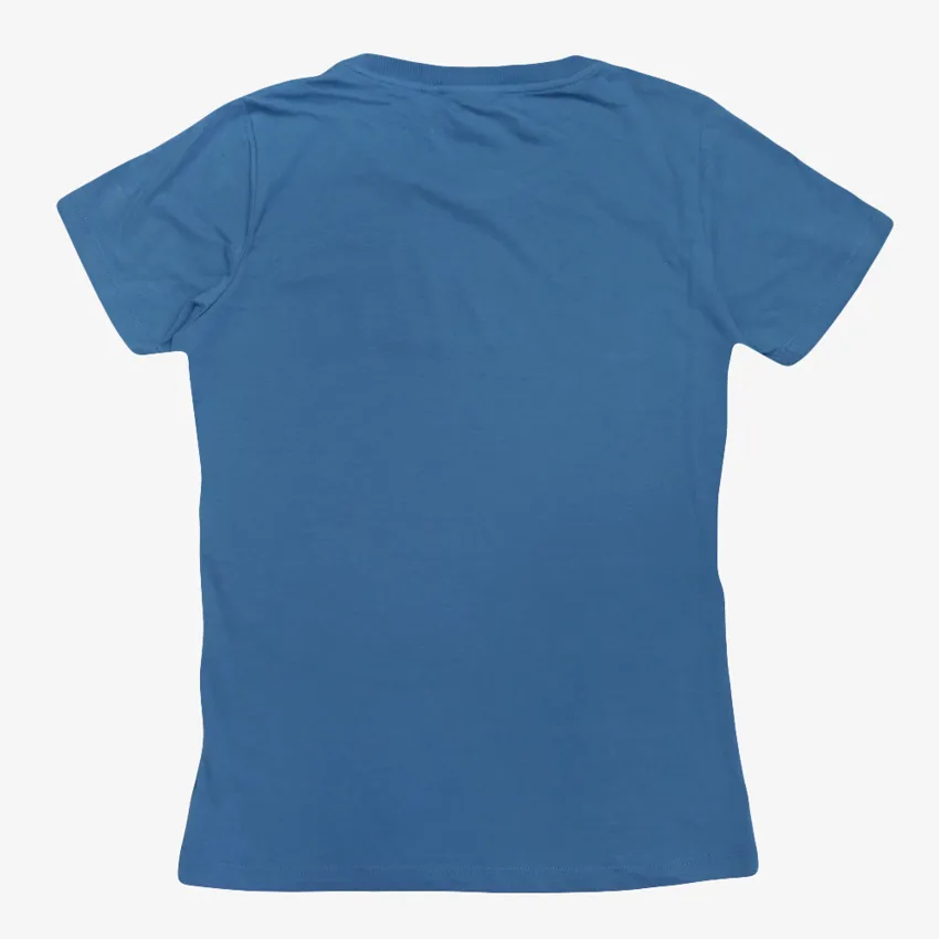 Zoomable product