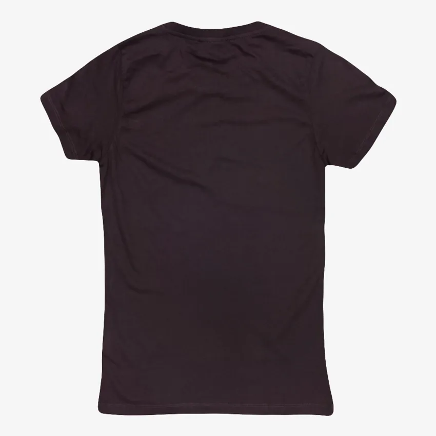 Zoomable product