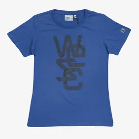 Overlay T-Shirt