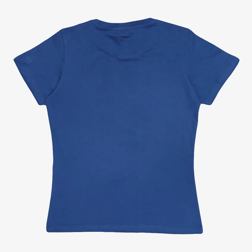 Zoomable product
