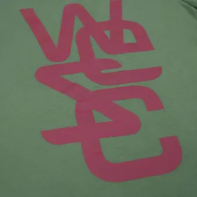 Overlay T-Shirt