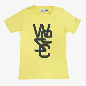 Overlay T-Shirt