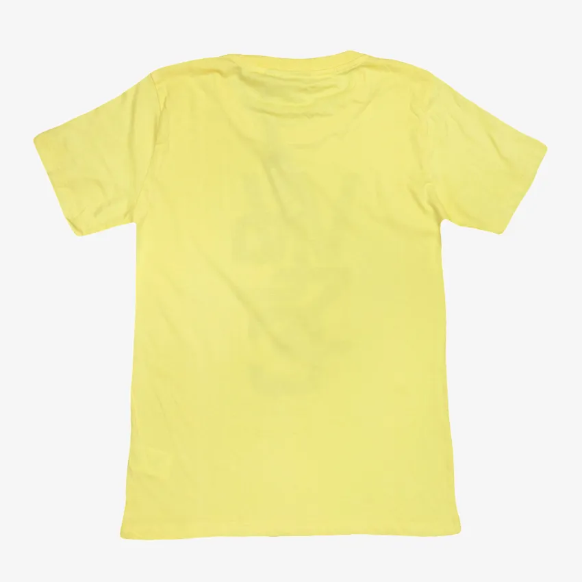 Zoomable product