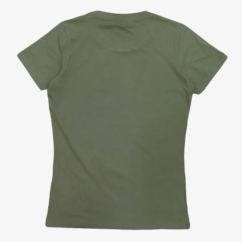 Zoomable product
