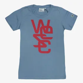 Overlay T-Shirt