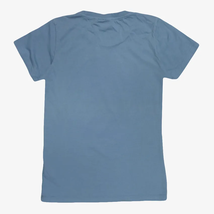 Zoomable product