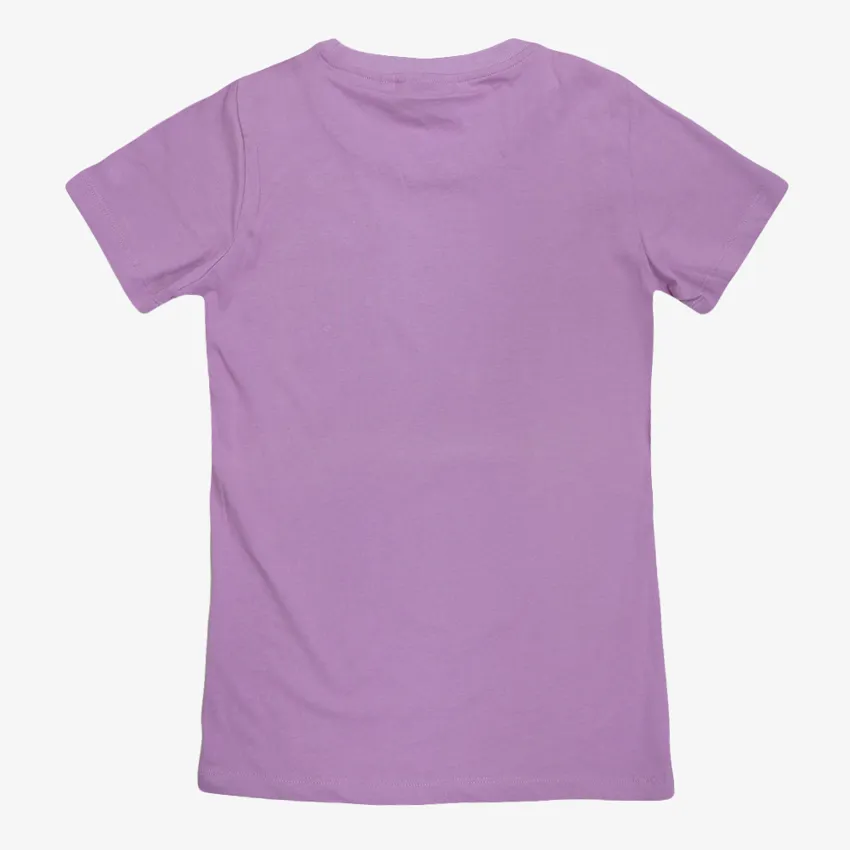 Zoomable product
