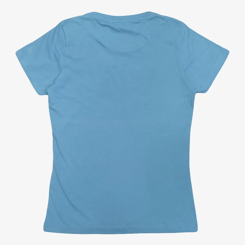 Zoomable product