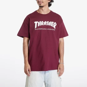 Skate Mag T-Shirt