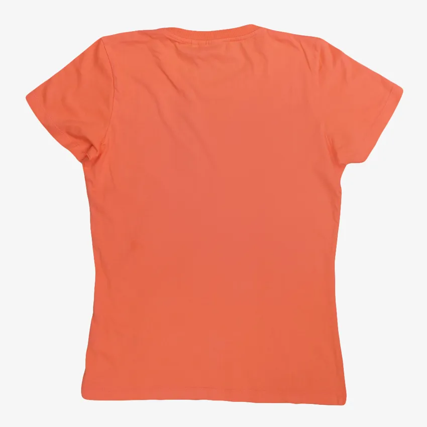 Zoomable product