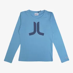 Icon Long Sleeve