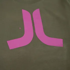 Icon Long Sleeve