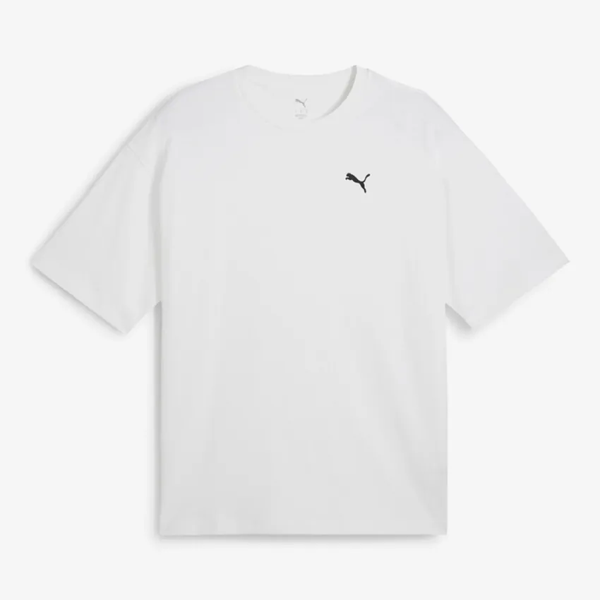 Zoomable product