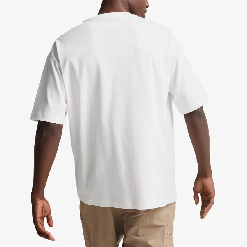 Zoomable product