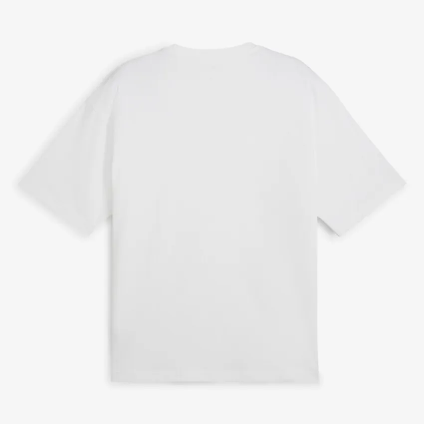 Zoomable product
