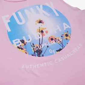 Suppliers Tank Top
