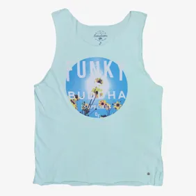 Suppliers Tank Top