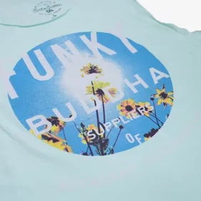Suppliers Tank Top