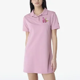 Mlb Tennis Dress Losdod Cop