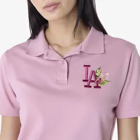 Mlb Tennis Dress Losdod Cop