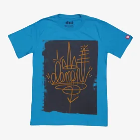 Crown T-Shirt