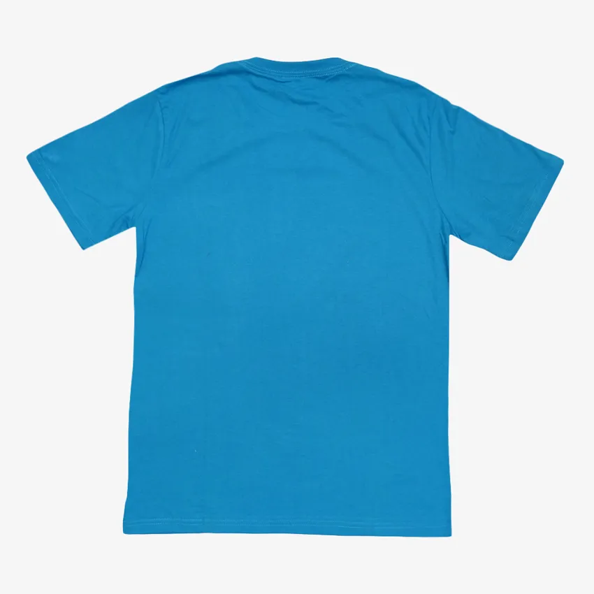 Zoomable product